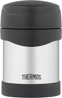 $24.85 • Buy Thermos Stainless Steel Vacuum Insulated Food Jar-Au
