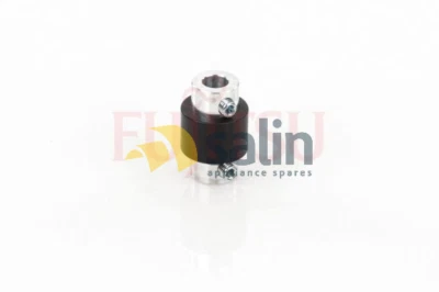 $185.95 • Buy GENUINE JOINT Assembly For Fujitsu ABYA54GATH Air Conditioners