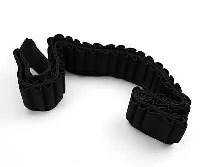 X-Store 65 Round Bandolier - 63  Long Holds 65 Shells For .223 7.62 • $16.99