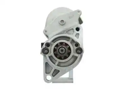 Starter Fits Toyota 2.0kW Replaced ATS382 F042202527 F042S00283 F042S0H086 • $188.37