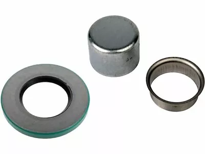 Rear Differential Pinion Repair Sleeve Kit 8RDW48 For Magnette MGA MGB MGC • $45.77