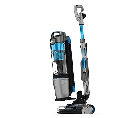 £129.99 • Buy Vax Upright Vacuum Cleaner Pet Air Lift Steerable UCPESHV1 Corded Bagless 950W