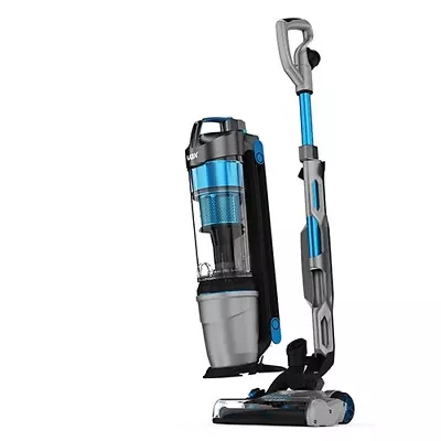 Vax Upright Vacuum Cleaner Pet Air Lift Steerable UCPESHV1 Corded Bagless 950W • £119.99