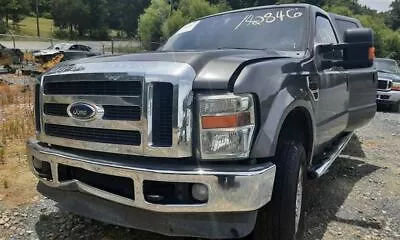 Fuse Box Engine Fits 08-10 FORD F250SD PICKUP 338429 • $215