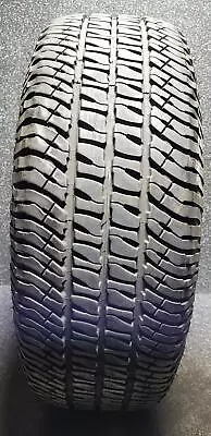 MICHELIN LTX A/T2 P275/65R18 114T All Terrain/Season Tire DOT 2518 • $245.57