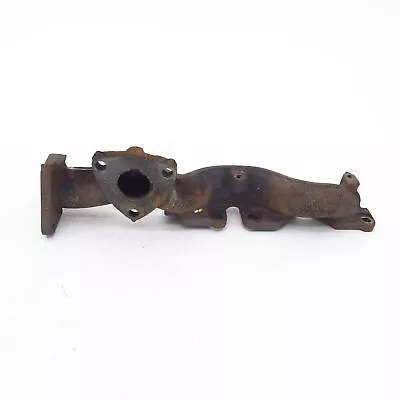 Exhaust Manifold Right Land Rover DISCOVERY IV L319 3.0 SDV6 • $104.28