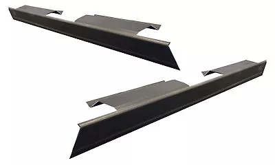 2001-03 Ford F-150 Pickup Crew Cab Outer Rocker Panels NEW PAIR!  • $85.49