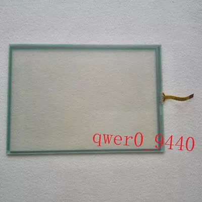 1Pcs NEW Pro-face Touch Screen PS3700A-T41-ASU-P41 Touchpad  • $154.26