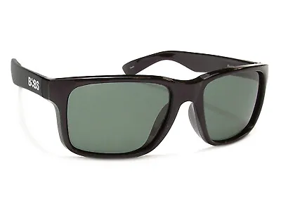 $39.99 • Buy New Coyote Fp-55 Floating Polarized Sunglasses
