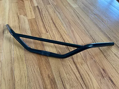 Velo Orange Klunker Bicycle Handlebar Riser Bar 25.4 75mm Rise 28  Wide • $50