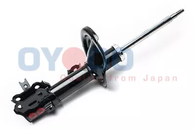 Oyodo 20A0589-OYO Shock Absorber For HYUNDAIKIA • $54.62