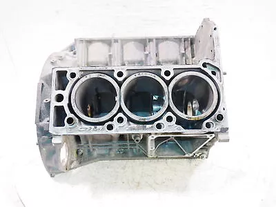 Engine Block Defect For 2006 Mercedes Benz M-Class W164 3.5 272.967 M272.967 272 • $649