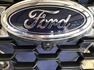 2023 Ford Everest Or Ranger Grill • $300