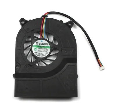 £28.99 • Buy HP Touchsmart IQ500 Replacement PC Fan With No Cover