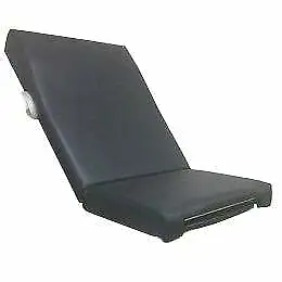 Ritter 204 Flat Upholstery Top • $675.66