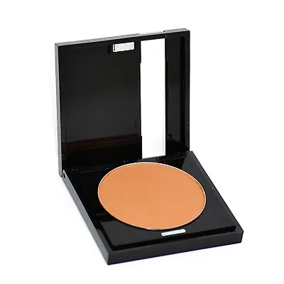 Make Up For Ever Blush Powder ~50~ Full Size [New/No Box] *Rare* • $20.82