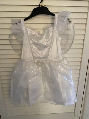 Child Fairy Costume • £9.65