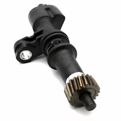 $12.99 • Buy 78410S04952 Automatic Vehicle Speed Sensor Fit Honda Civic 96-00 Integra 00-01