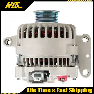 New 8259 US For FORD ESCAPE 2001-2004 MAZDA TRIBUTE 2001-2004 112961 Alternator • $88.99