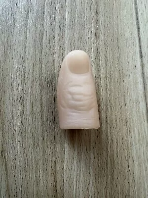 £2.50 • Buy Thumb Tip Medium Size