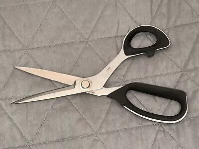 KAI 7250 10  Professional Tailoring Scissors Shears Made In Japan Right Hand • $29.99