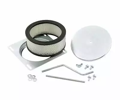 Mr. Gasket Street Scoop Conversion Kit - 6652 • $67.60