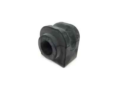 04-08 Chrysler Pacifica RH(OR)LH FRONT STABALIZER SWAY BAR BUSHING OEM NEW MOPAR • $21.45