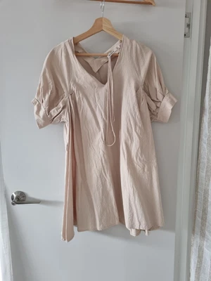 $10 • Buy Dress
