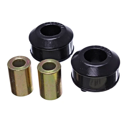 $38.59 • Buy 3.1143G Energy Suspension Kit Torsion Bar Bushing Front New For Chevy Chevrolet