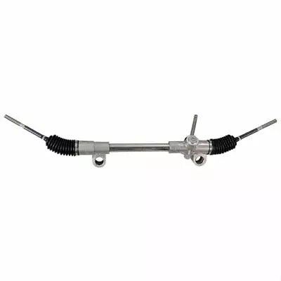 Flaming River FR1503 Rack And Pinion For 79-93 Mustang 5.L Manual • $278.92