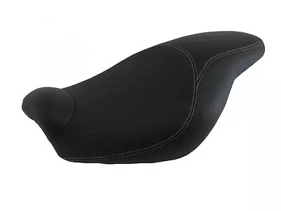 Kawasaki VN 1600 Vulcan Mean Streak Top Sellerie Seat Cover Anti-Slip HSD7202 • $141.55