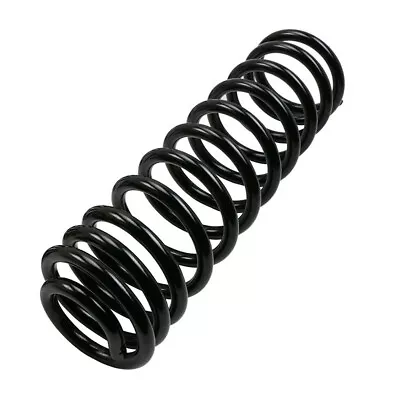 Lesjofors Coil Spring Set Rear 4495800 • $189.96