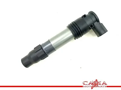 Ignition Coil Ninja 1000 Sx 2020-2022 (zx1002k Z1000sx) 2022 1297005430 / J0543 • £30.89