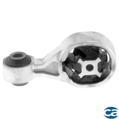 A4389 Right Eng. Torque Strut Mount 1PC For Nissan Altima 23-19 2.5L 11350-6CA0A • $45.98