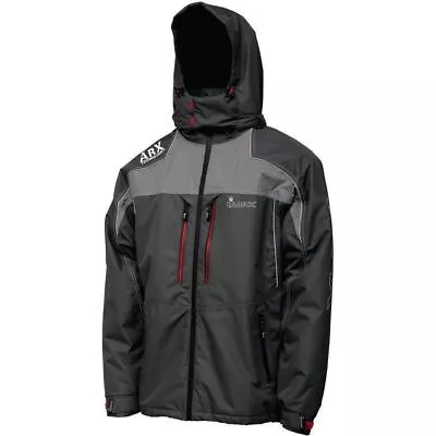 Imax ARX Thermo Jacket • £69.95