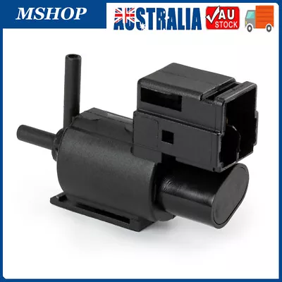 1PC Vacuum Switch Purge Valve Solenoid Fits For Mazda 626 Protege RX-8 K5T49090 • $19.99