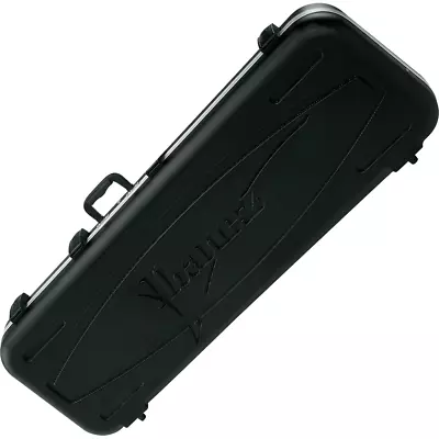 Ibanez MB300C Hardshell Bass Case • $249.99