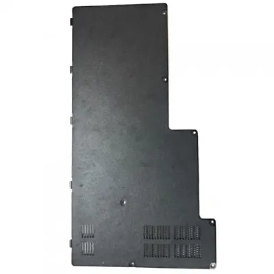 13GNKA1AP052-1 Bottom Cover For Packard Bell EasyNote Alp Ajax C3 Laptop • £10.23
