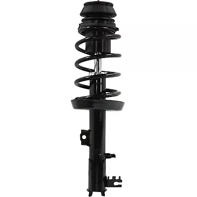 Shock Absorbers And Strut Assembly Front Passenger Right Side Hand For L300 L200 • $105.79