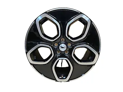 NEW TAKE OFF OEM Ford Mustang Mach-E GT 20  SINGLE Wheel 21-23 LK9C-1007-H1A • $219.95