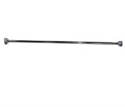 $58.04 • Buy Heavy-Duty Nesting  Z  Rack Add-On Hangrail