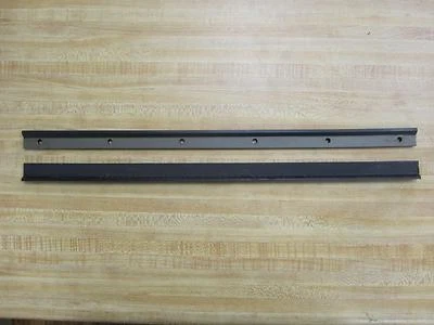 $25.33 • Buy Part VAJ A Squeegee  VAJA