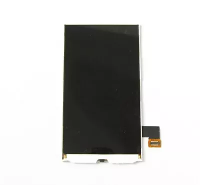 Motorola Atrix MB860 LCD Replacement Part • $15.66