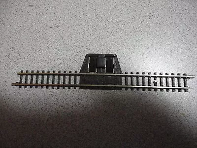 Marklin Z Scale Power Track • $12.99