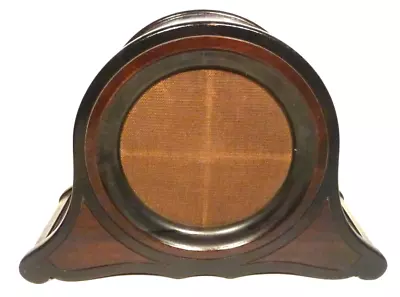 Vintage  Working  MAGNAVOX  SHELF SPEAKER - 1427  OHMS - 15 X 10  X 6  • $135