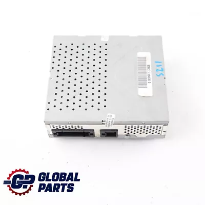 Audio Amplifier Mercedes W211 Audio Gateway Control Unit Module A2118702489 • $250.06