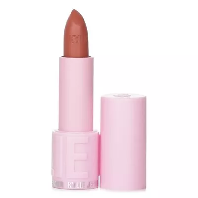 Kylie By Kylie Jenner Creme Lipstick - # 613 If Looks Could Kill 3.5gl Womens • $41.25