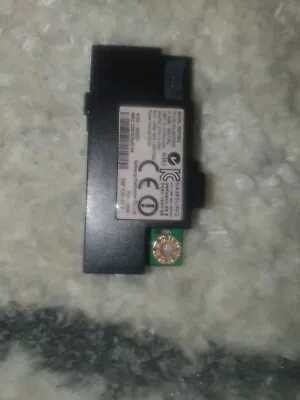 Samsung WIFI Module BN59-01174D (WIDT30Q) • $25