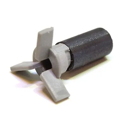 Eheim Impeller (50 Hz) For Compact 300 1000 Mini Flat Up Skim 350 Aquacorner 60 • £9.75