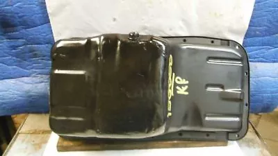 92 93 94 95 96 97 98 99 00 01 Acura Integra Oil Pan Exc. Gs-r 295879 • $88.29